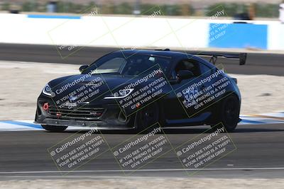 media/Nov-08-2025-Speed Ventures (Sat) [[1c7a6332f5]]/Purple/Session 3 (Turn 1)/